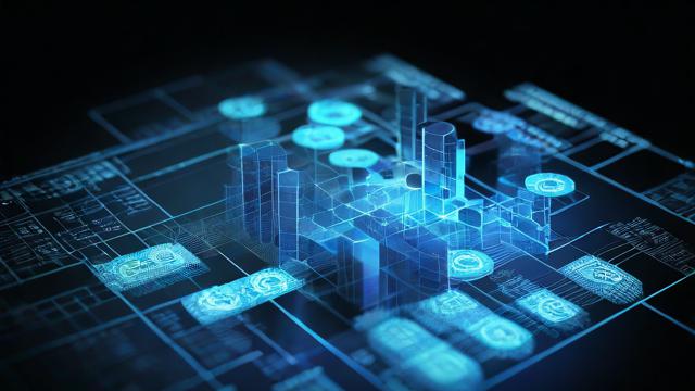 期货涨停减仓是什么-第1张图片-ECN交易平台排行榜