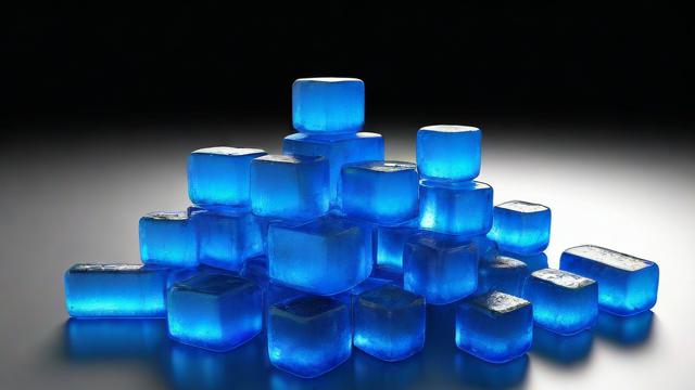 期货乙二醇是什么-第1张图片-ECN交易平台排行榜