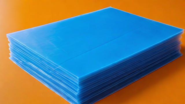 聚乙烯有哪些不同品种及其特点?-第2张图片-ECN交易平台排行榜 聚乙烯有哪些不同品种及其特点?-第2张图片-ECN交易平台排行榜