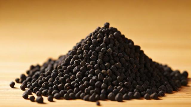菜粕合约的计算方式是什么?-第2张图片-ECN交易平台排行榜 菜粕合约的计算方式是什么?-第2张图片-ECN交易平台排行榜