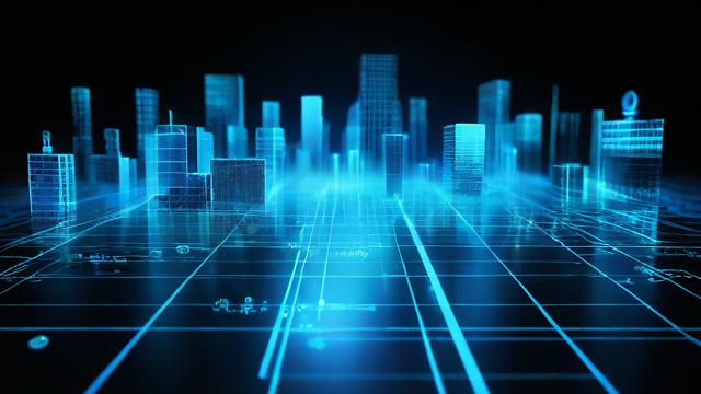 结算价交易（TAS）指令是什么，它如何在期货市场中提供便利和高效的风险管理工具？-第3张图片-ECN交易平台排行榜