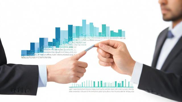 个股持仓比究竟是什么?它对投资有何重要意义?-第1张图片-ECN交易平台排行榜 个股持仓比究竟是什么?它对投资有何重要意义?-第1张图片-ECN交易平台排行榜