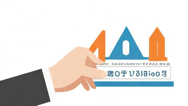 个股持仓比究竟是什么?它对投资有何重要意义?-第2张图片-ECN交易平台排行榜 个股持仓比究竟是什么?它对投资有何重要意义?-第2张图片-ECN交易平台排行榜