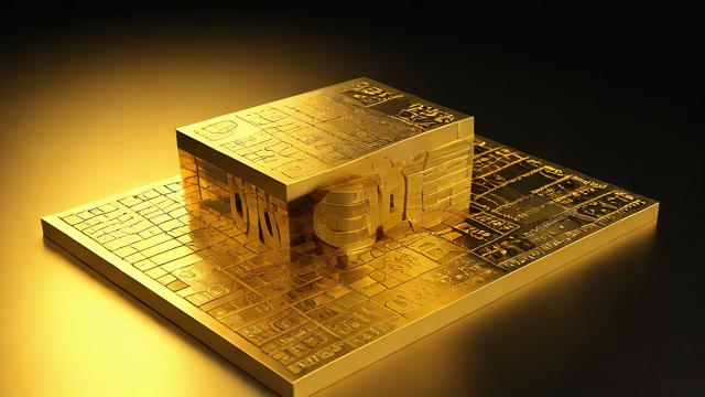 黄金期权属于什么期权-第2张图片-ECN交易平台排行榜 黄金期权属于什么期权-第2张图片-ECN交易平台排行榜