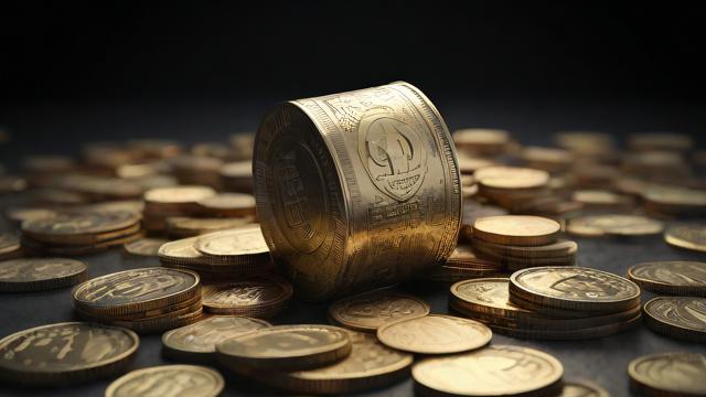 期货LL是什么(期货ll是什么品种)-第2张图片-ECN交易平台排行榜 期货LL是什么(期货ll是什么品种)-第2张图片-ECN交易平台排行榜