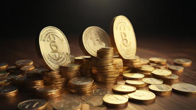 期货LL是什么(期货ll是什么品种)-第3张图片-ECN交易平台排行榜 期货LL是什么(期货ll是什么品种)-第3张图片-ECN交易平台排行榜