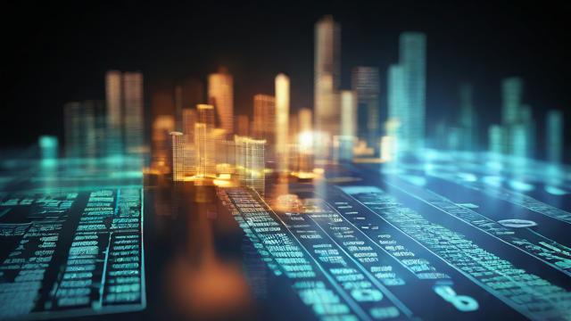 期货涨跌受哪些关键因素影响？-第2张图片-ECN交易平台排行榜