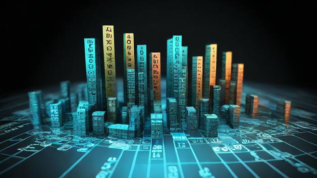 期权交割究竟是什么?-第1张图片-ECN交易平台排行榜 期权交割究竟是什么?-第1张图片-ECN交易平台排行榜