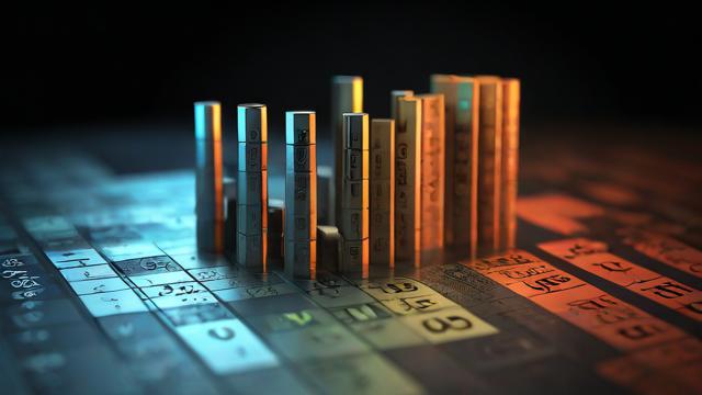 期权交割究竟是什么?-第2张图片-ECN交易平台排行榜 期权交割究竟是什么?-第2张图片-ECN交易平台排行榜