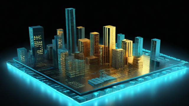 产品期货究竟是什么?-第3张图片-ECN交易平台排行榜 产品期货究竟是什么?-第3张图片-ECN交易平台排行榜