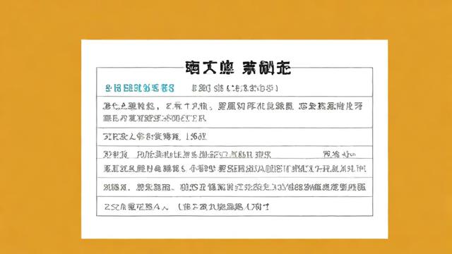 仓单融资是什么?-第1张图片-ECN交易平台排行榜 仓单融资是什么?-第1张图片-ECN交易平台排行榜