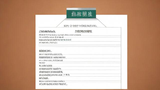 仓单融资是什么?-第2张图片-ECN交易平台排行榜 仓单融资是什么?-第2张图片-ECN交易平台排行榜
