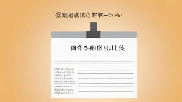 仓单融资是什么?-第3张图片-ECN交易平台排行榜 仓单融资是什么?-第3张图片-ECN交易平台排行榜