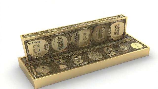 期权交易,掌握金融衍生品的利器还是风险之源?-第2张图片-ECN交易平台排行榜 期权交易,掌握金融衍生品的利器还是风险之源?-第2张图片-ECN交易平台排行榜