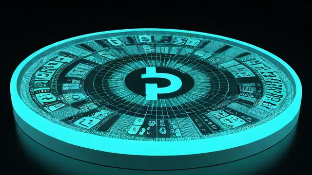 期权交易,掌握金融衍生品的利器还是风险之源?-第3张图片-ECN交易平台排行榜 期权交易,掌握金融衍生品的利器还是风险之源?-第3张图片-ECN交易平台排行榜
