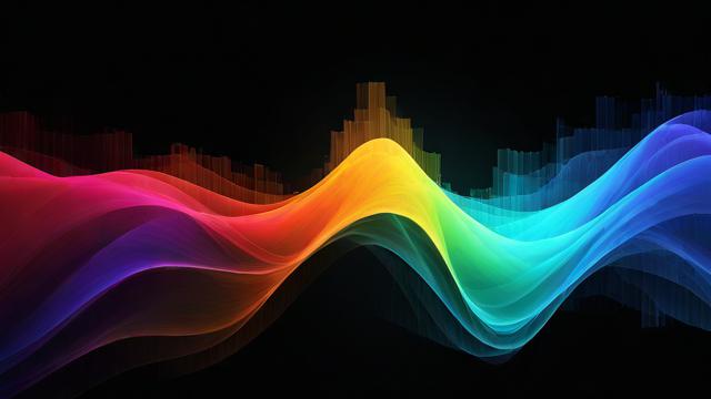 特质波动率是什么?探索其定义与影响-第1张图片-ECN交易平台排行榜 特质波动率是什么?探索其定义与影响-第1张图片-ECN交易平台排行榜