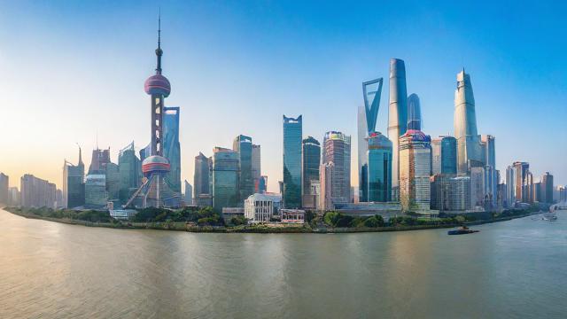 沪深1412是什么？-第1张图片-ECN交易平台排行榜