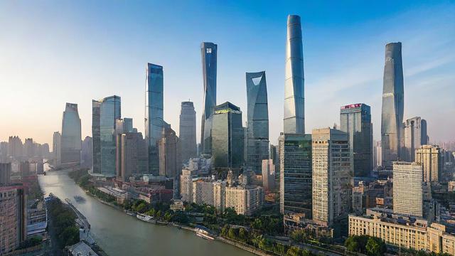 沪深1412是什么？-第2张图片-ECN交易平台排行榜