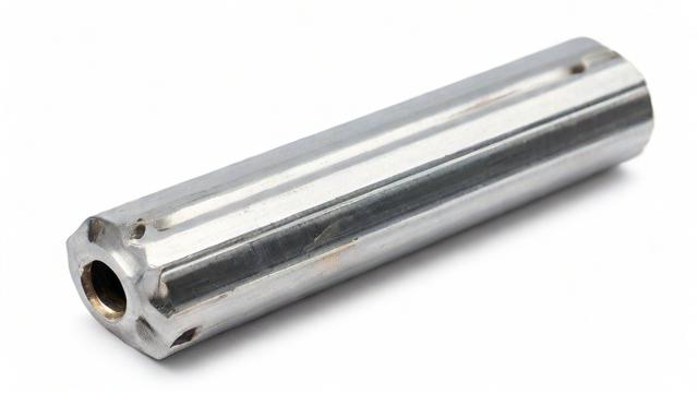 现在铅合金的价格究竟是多少?-第2张图片-ECN交易平台排行榜 现在铅合金的价格究竟是多少?-第2张图片-ECN交易平台排行榜