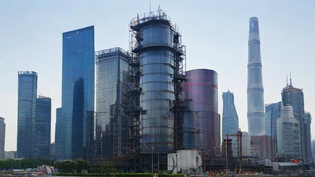 沪铝1704指的是什么?-第2张图片-ECN交易平台排行榜 沪铝1704指的是什么?-第2张图片-ECN交易平台排行榜