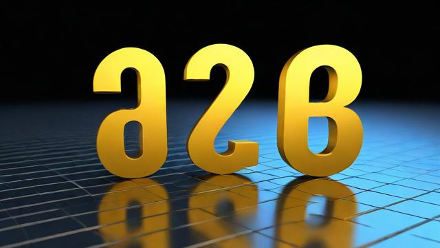 期货上的数字代表什么-第1张图片-ECN交易平台排行榜 期货上的数字代表什么-第1张图片-ECN交易平台排行榜