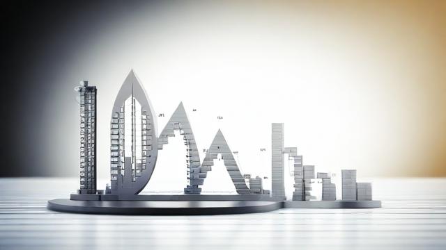为什么现货下跌期货上涨-第2张图片-ECN交易平台排行榜 为什么现货下跌期货上涨-第2张图片-ECN交易平台排行榜