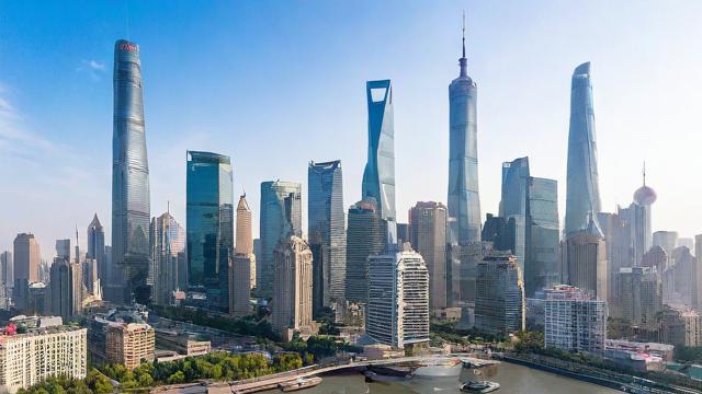 沪深1807究竟是什么?-第1张图片-ECN交易平台排行榜 沪深1807究竟是什么?-第1张图片-ECN交易平台排行榜