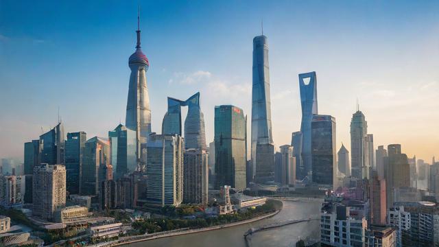 沪深1807究竟是什么?-第2张图片-ECN交易平台排行榜 沪深1807究竟是什么?-第2张图片-ECN交易平台排行榜