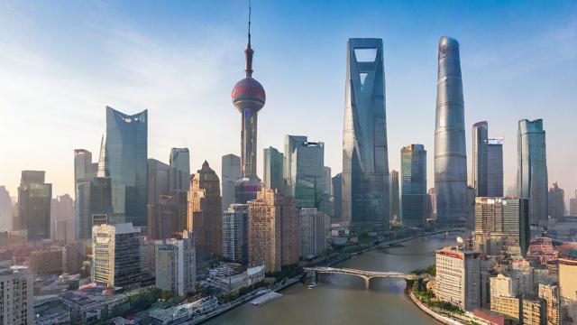 沪深1807究竟是什么?-第3张图片-ECN交易平台排行榜 沪深1807究竟是什么?-第3张图片-ECN交易平台排行榜