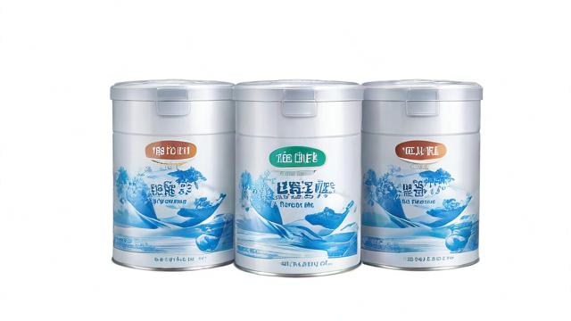 大河究竟是哪个领域的品牌？-第1张图片-ECN交易平台排行榜