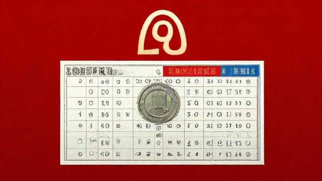 什么是国债期转现-第2张图片-ECN交易平台排行榜