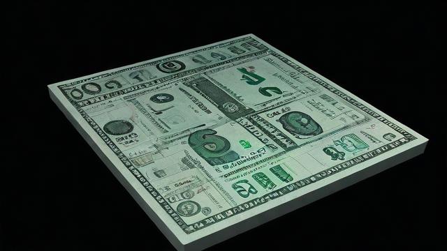 期权2009是什么意思-第2张图片-ECN交易平台排行榜 期权2009是什么意思-第2张图片-ECN交易平台排行榜