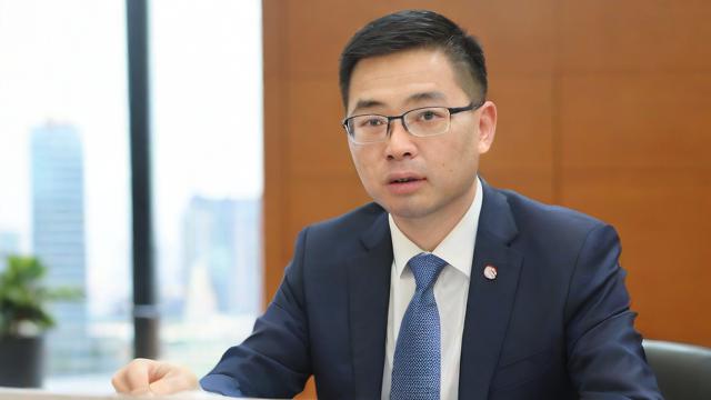 职业炒期货究竟是一种怎样的体验与感受?-第2张图片-ECN交易平台排行榜 职业炒期货究竟是一种怎样的体验与感受?-第2张图片-ECN交易平台排行榜