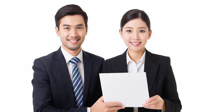 信管家是什么公司在用-第1张图片-ECN交易平台排行榜 信管家是什么公司在用-第1张图片-ECN交易平台排行榜