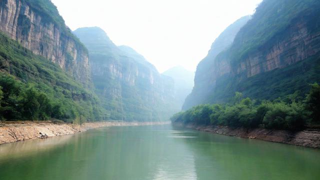 西峡有什么品牌-第1张图片-ECN交易平台排行榜 西峡有什么品牌-第1张图片-ECN交易平台排行榜