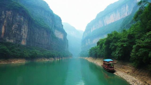 西峡有什么品牌-第2张图片-ECN交易平台排行榜 西峡有什么品牌-第2张图片-ECN交易平台排行榜