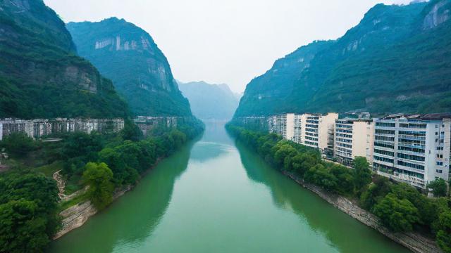 西峡有什么品牌-第3张图片-ECN交易平台排行榜 西峡有什么品牌-第3张图片-ECN交易平台排行榜