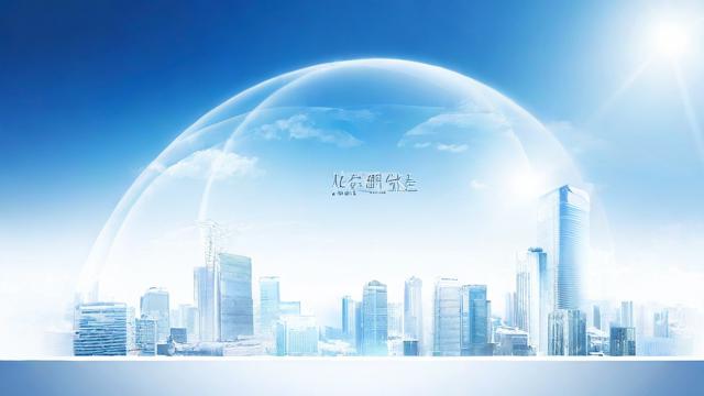 天猫卡是什么？它有哪些用途和优势？-第1张图片-ECN交易平台排行榜