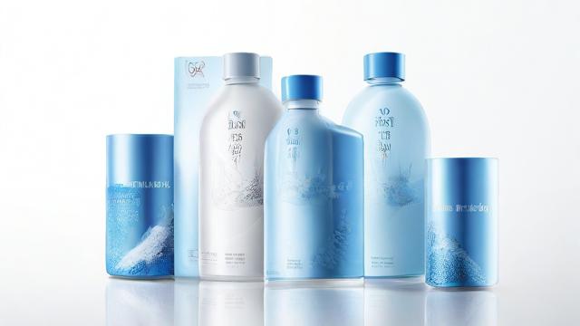 天猫卡是什么？它有哪些用途和优势？-第2张图片-ECN交易平台排行榜