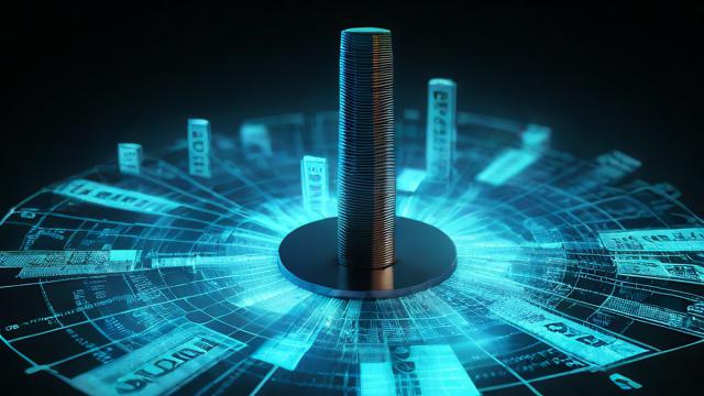 期货对冲交易是什么,期货对冲交易是什么?它如何运作?-第1张图片-ECN交易平台排行榜 期货对冲交易是什么,期货对冲交易是什么?它如何运作?-第1张图片-ECN交易平台排行榜