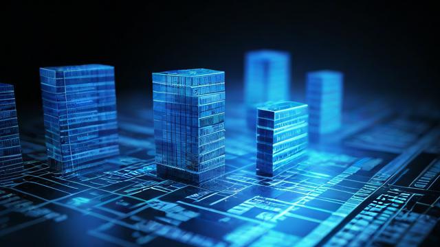 期货对冲交易是什么,期货对冲交易是什么?它如何运作?-第2张图片-ECN交易平台排行榜 期货对冲交易是什么,期货对冲交易是什么?它如何运作?-第2张图片-ECN交易平台排行榜
