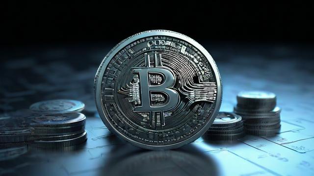 期货权益为什么变少了-第1张图片-ECN交易平台排行榜