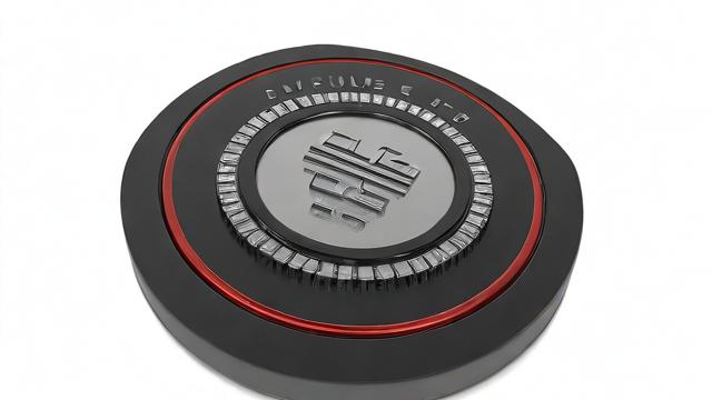 期货通信密码究竟是什么?-第2张图片-ECN交易平台排行榜 期货通信密码究竟是什么?-第2张图片-ECN交易平台排行榜