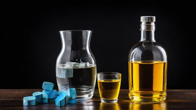 期货甲醇受哪些关键因素影响?-第3张图片-ECN交易平台排行榜 期货甲醇受哪些关键因素影响?-第3张图片-ECN交易平台排行榜