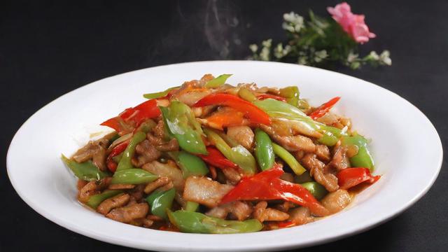 炒期货时,投资者应参考什么因素以做出最佳决策?-第1张图片-ECN交易平台排行榜 炒期货时,投资者应参考什么因素以做出最佳决策?-第1张图片-ECN交易平台排行榜