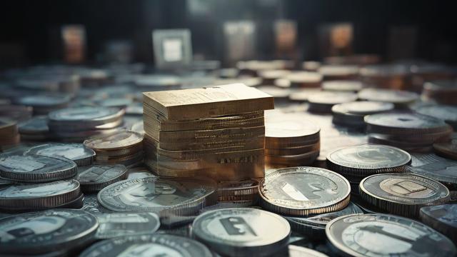 最近什么期货品种好-第1张图片-ECN交易平台排行榜 最近什么期货品种好-第1张图片-ECN交易平台排行榜