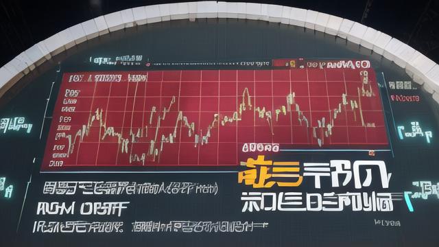 买期货有什么门槛(买期货有什么门槛吗)-第1张图片-ECN交易平台排行榜 买期货有什么门槛(买期货有什么门槛吗)-第1张图片-ECN交易平台排行榜
