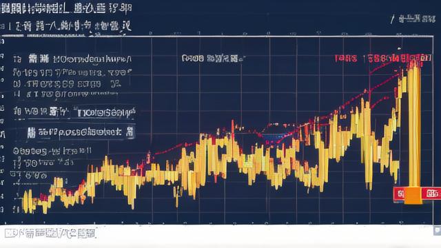 买期货有什么门槛(买期货有什么门槛吗)-第2张图片-ECN交易平台排行榜 买期货有什么门槛(买期货有什么门槛吗)-第2张图片-ECN交易平台排行榜