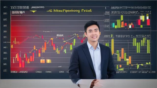买期货有什么门槛(买期货有什么门槛吗)-第3张图片-ECN交易平台排行榜 买期货有什么门槛(买期货有什么门槛吗)-第3张图片-ECN交易平台排行榜