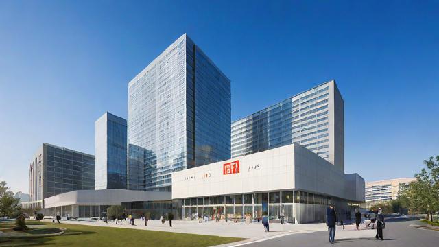 CME Group 是一家从事期货交易的集团,成立于2001年8月2日,总部位于美国伊利诺伊州。-第2张图片-ECN交易平台排行榜 CME Group 是一家从事期货交易的集团,成立于2001年8月2日,总部位于美国伊利诺伊州。-第2张图片-ECN交易平台排行榜